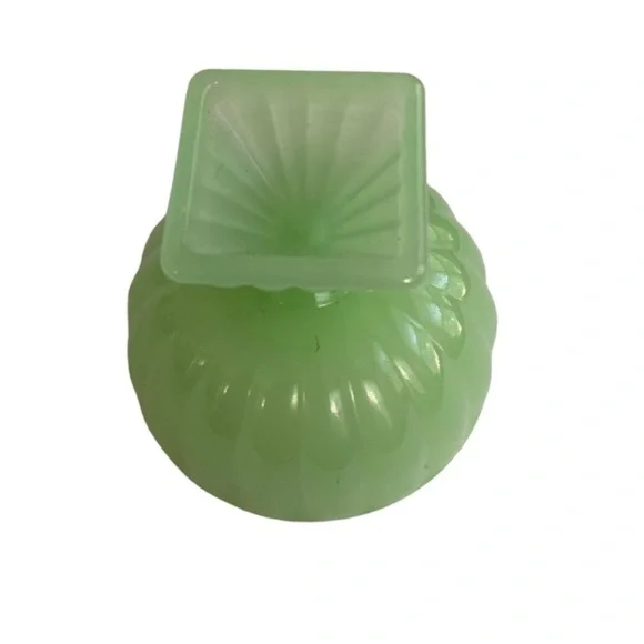 Desert glass bowl‎ - Picture 4 of 6